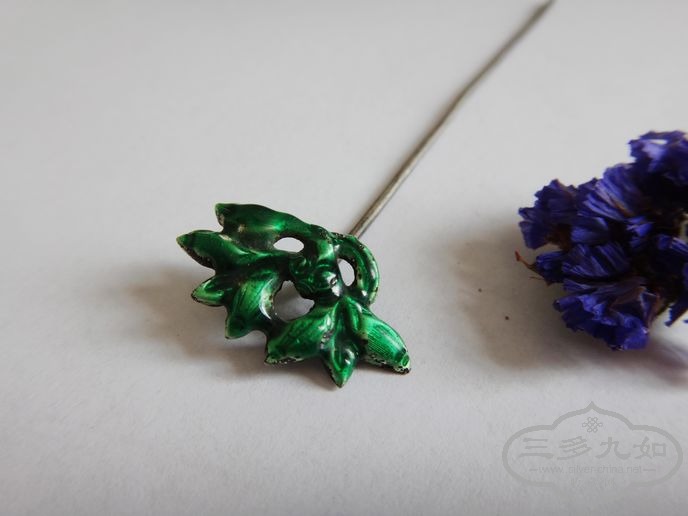 ��8.1����