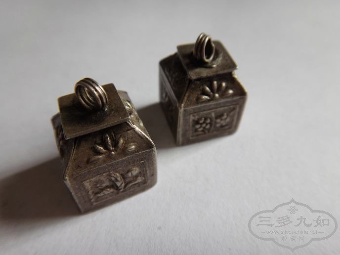 ��1.2����