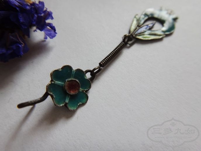 ������ֻ����