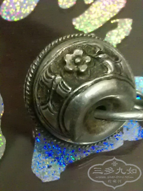 IMAG0408.jpg