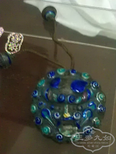 IMAG0401.jpg