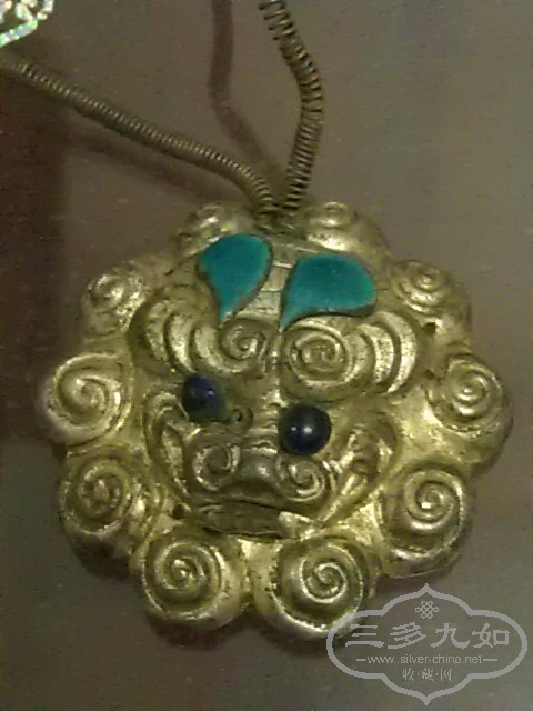 IMAG0402.jpg