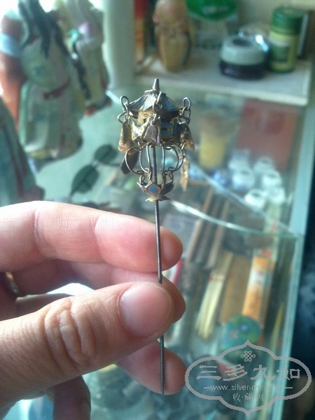 201303094391.jpg