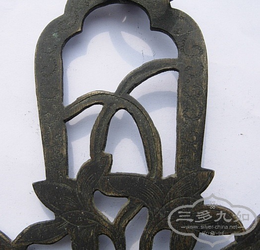 DSCN7562.jpg