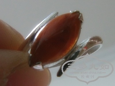 234859mt3llqetehe9342a.jpg