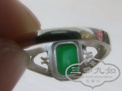 002226zqi1jttkk1eihqb0.jpg