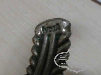 035834uqjxxrb192zq3bx2.jpg
