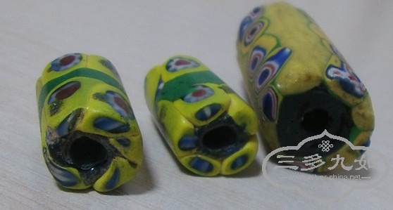 023945fbs6u6nofb669vqs.jpg
