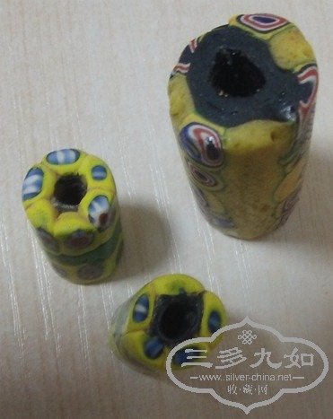 023949oalgd9y06w6emkl9.jpg