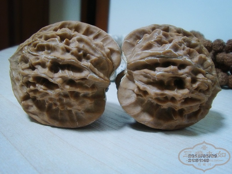 222404hutn78g7tgs8np6m.jpg