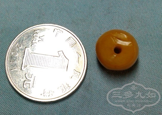 @9$4P{LER(CUB}(KW44L1H5.jpg
