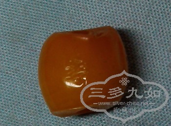 {7Q_@BJCI~M])VC087)6X[V.jpg