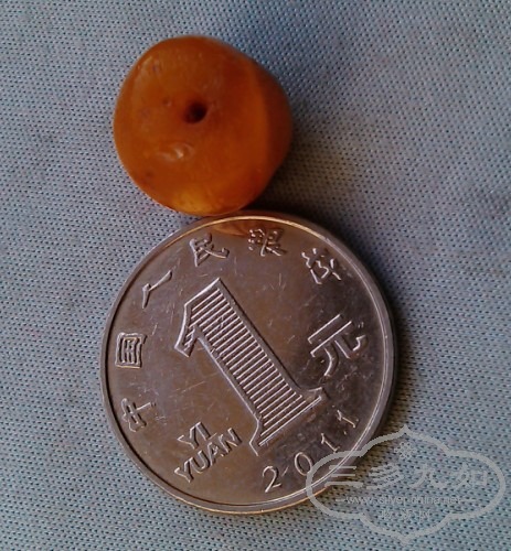 YHXW)F~6DTC@4GF@TFF}_N9.jpg