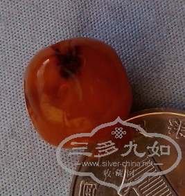 (06NC1OV%KNJSWK4})151%M.jpg