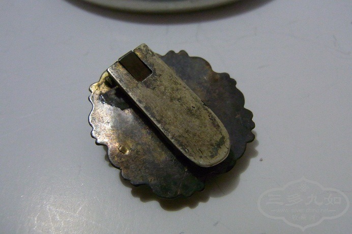 RIMG1336.JPG