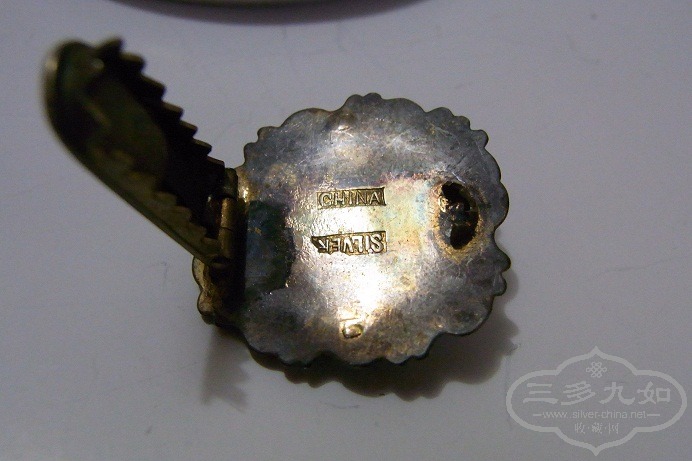RIMG1337.JPG