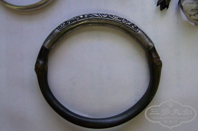 RIMG1345.JPG