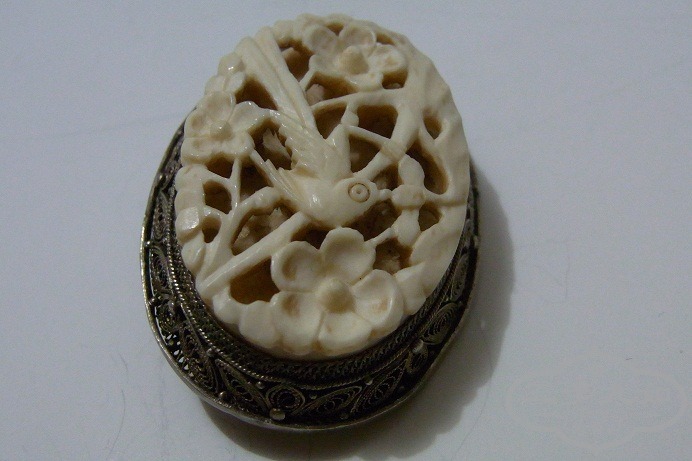 RIMG1327.JPG