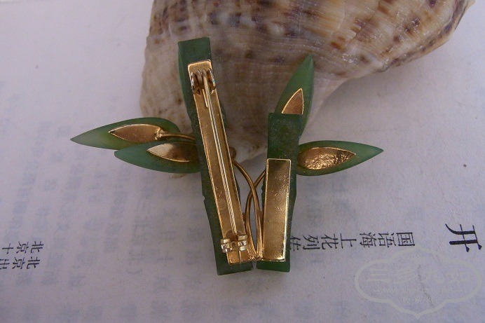 RIMG1371.JPG