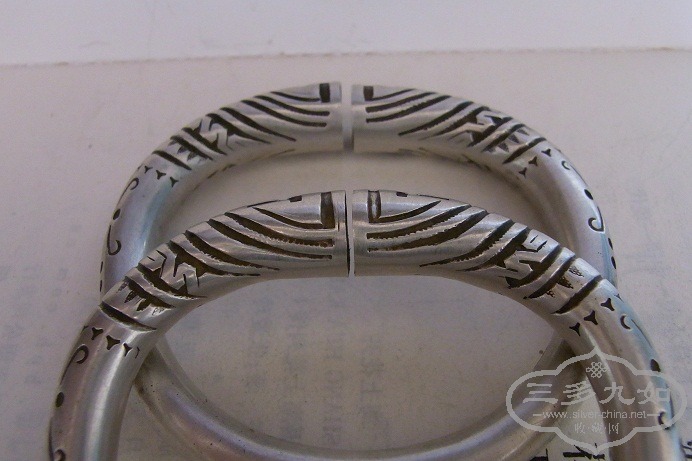 RIMG1381.JPG