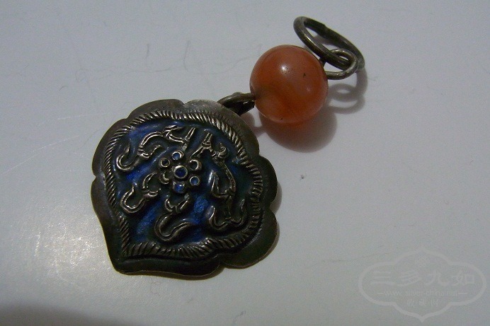 RIMG1333.JPG