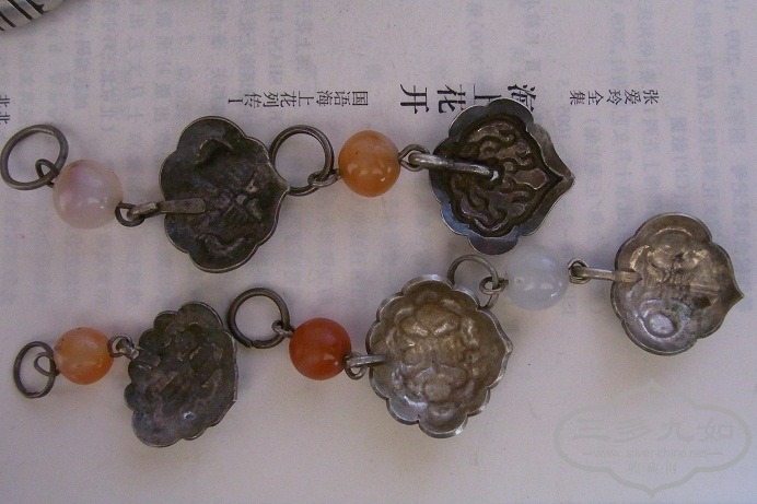 RIMG1387.JPG