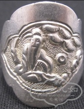 QQͼ20130315153555.jpg