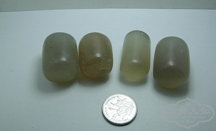 DSCN8254.jpg