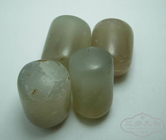 DSCN8256.jpg