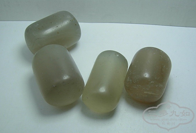DSCN8257.jpg