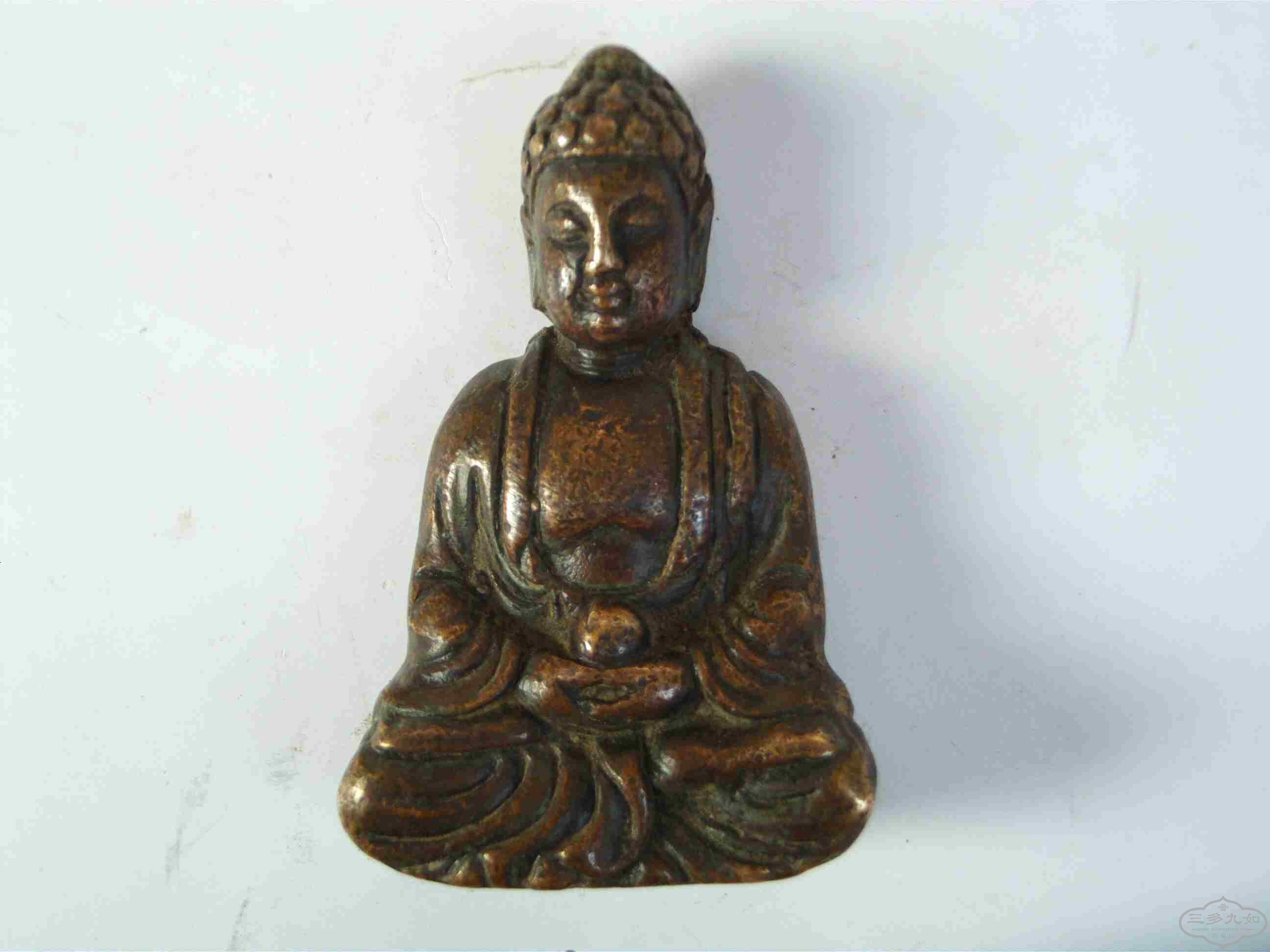 FILE0031.jpg