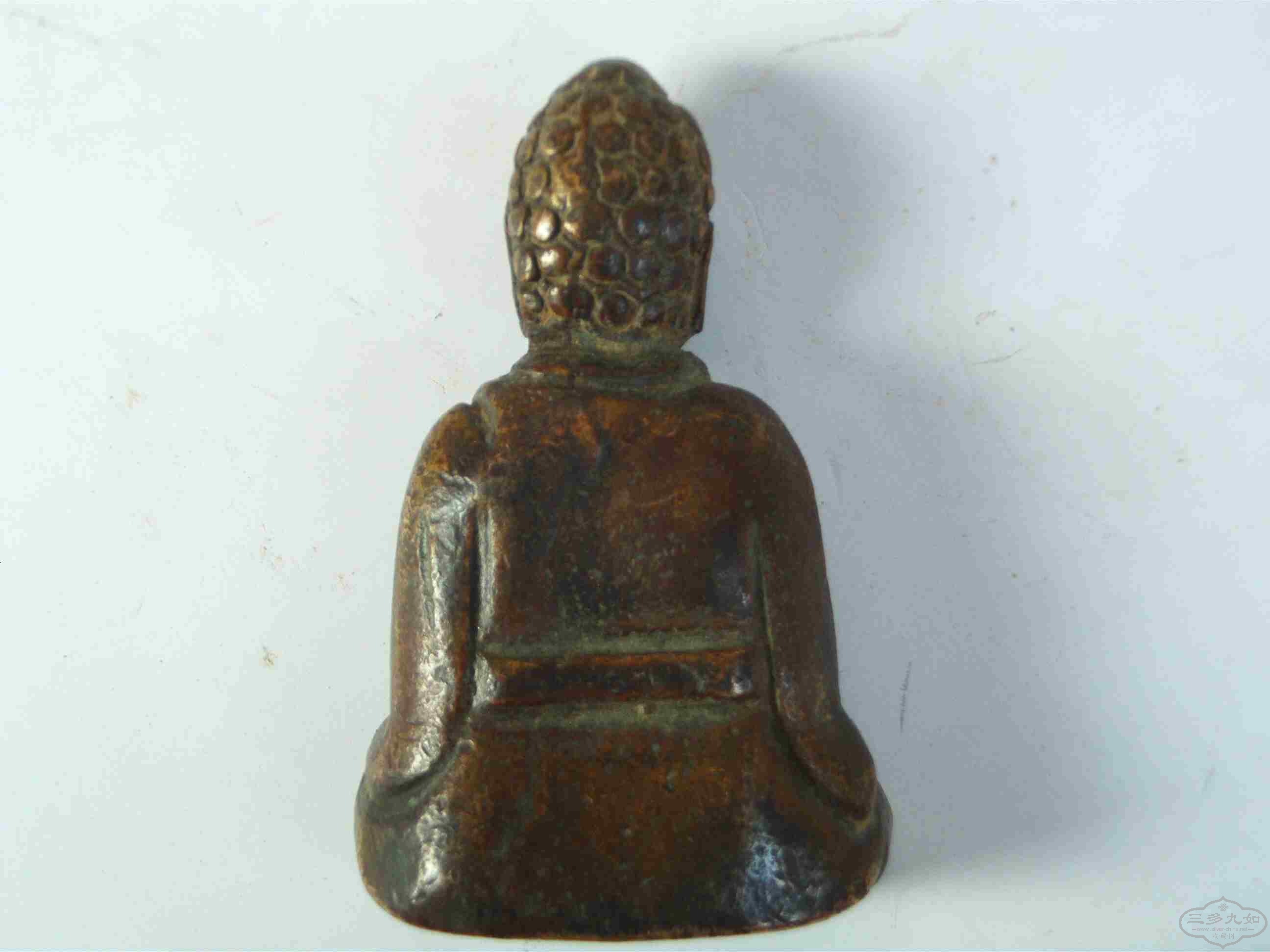 FILE0033.jpg