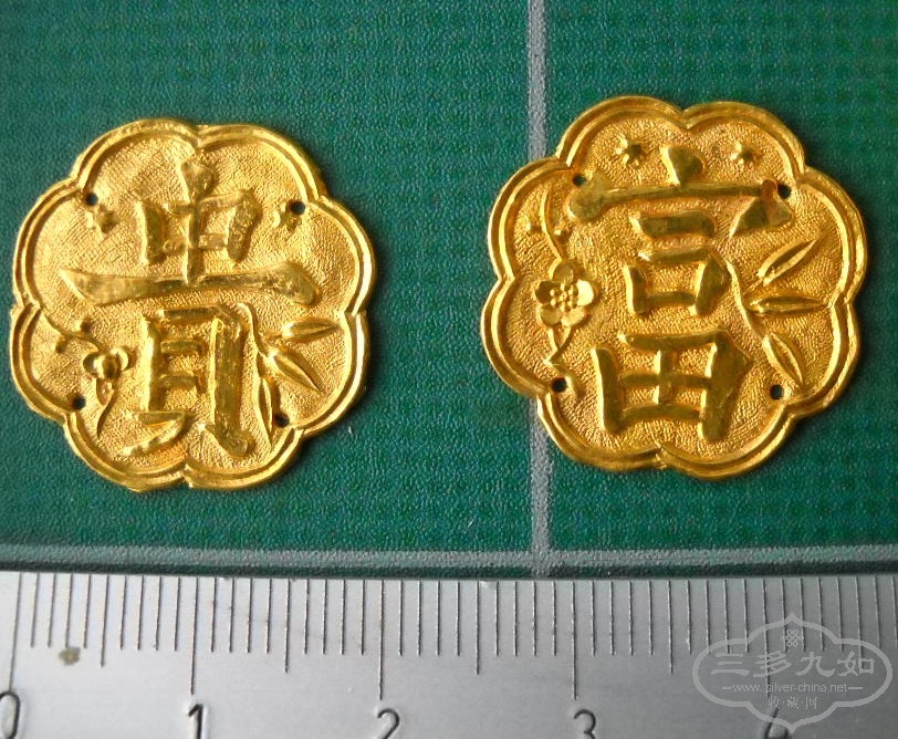 DSCN9699.JPG