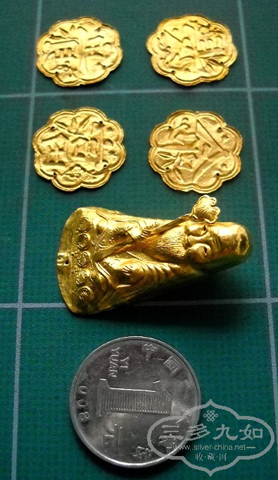 DSCN9706.JPG