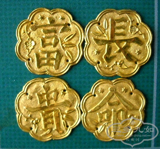 DSCN9707.JPG