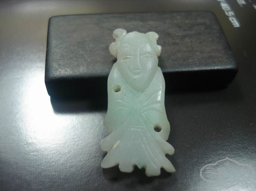 DSC05544.JPG