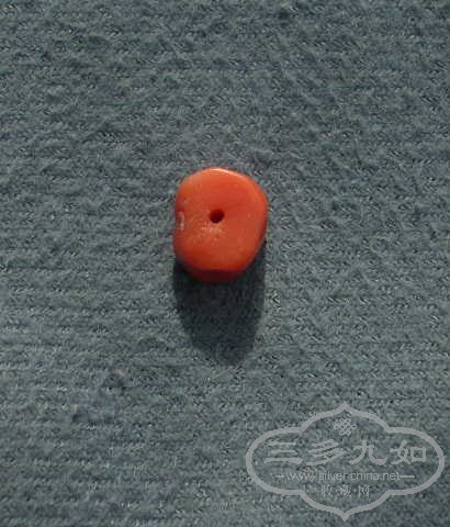 DSCN9838.JPG