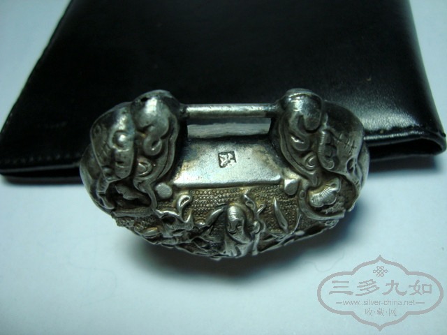 DSC04709_.jpg