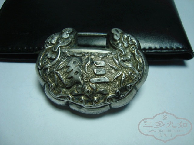 DSC04707_.jpg