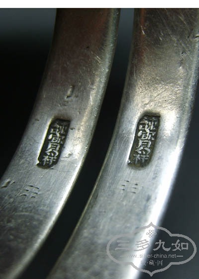 S8000245.JPG