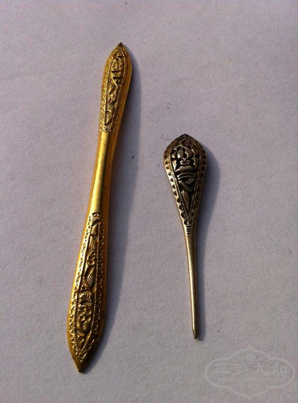 ˫�� ����.jpg