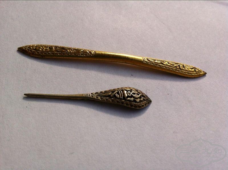 ˫�� ����1.jpg