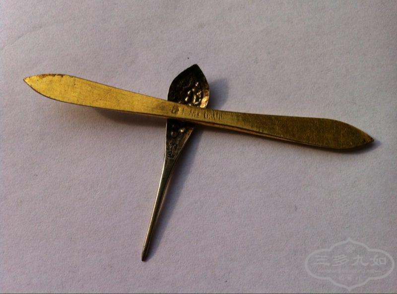 ˫�� ����2.jpg