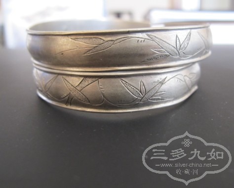 QQ��ͼ20130322214924.jpg