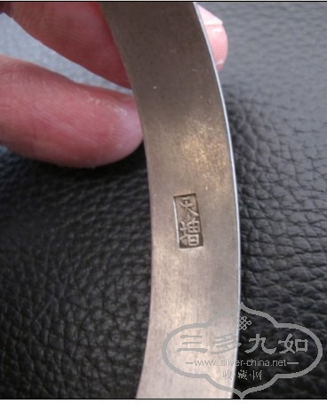QQ��ͼ20130322214933.jpg