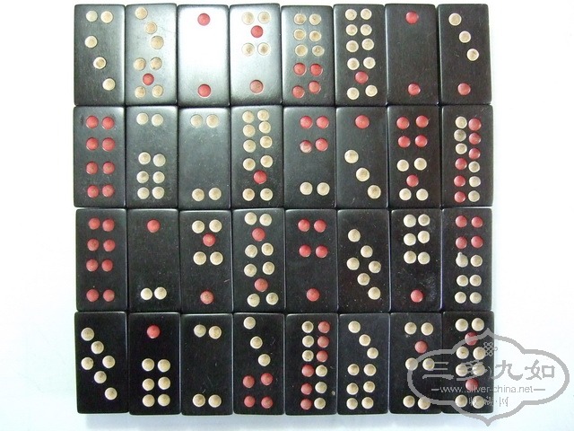 DSCF0041_��С��С.jpg