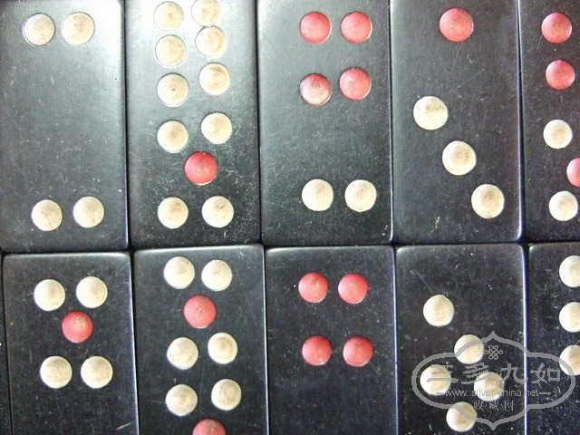 DSCF0042_��С��С.jpg