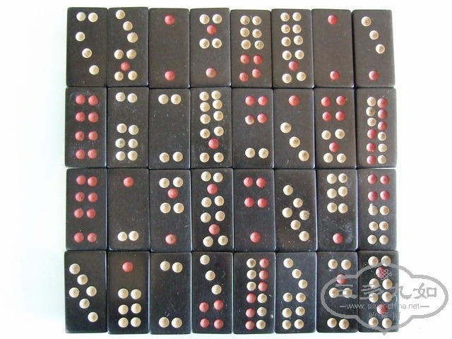 DSCF0044_��С��С.jpg