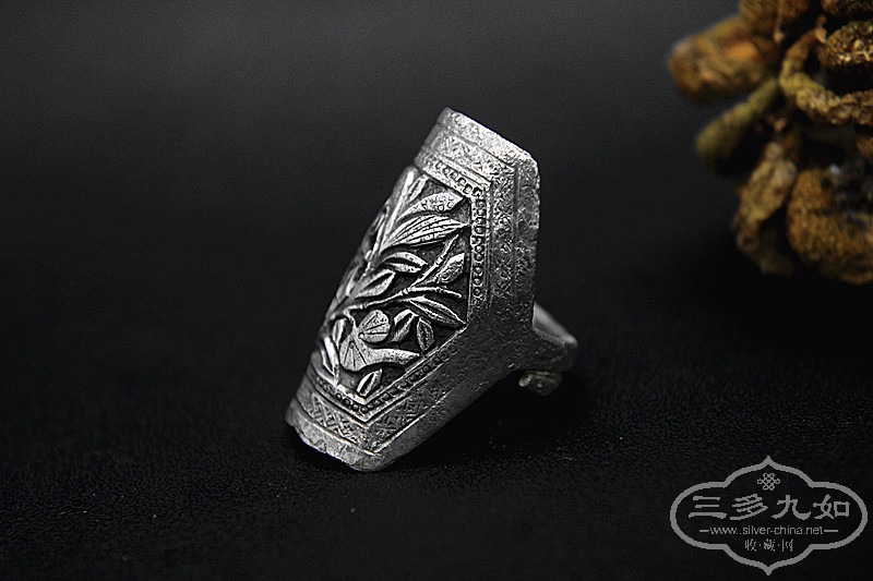IMG_0528_����.jpg