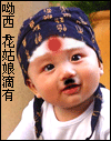 δ.gif